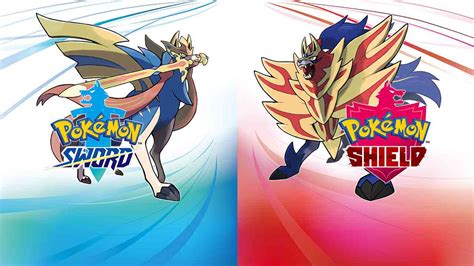 pokemon sword crackwatch|Pokémon Sword and Shield .